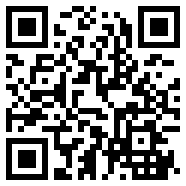解压小能手免费正版v1.0.0小说破解