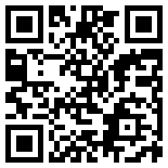 steam手机版页游破解