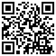 dynamicspot软件安卓破解中国版