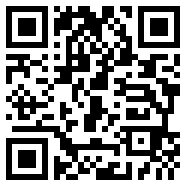 魔玩助手appv2.0.4.0Web1破解
