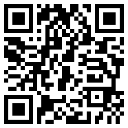 手机维修app安卓破解5G版