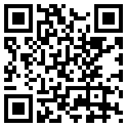 广东移动app新版安卓破解无限钻石版