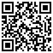 9.1破解版.apk安装极速版app
