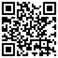 666人体艺术网安卓破解Web3.0版