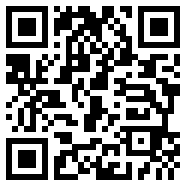 zarchiver解压缩工具免费vip版