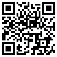萌萌安卓破解Web2.0版