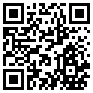 deepnude破解版安卓破解原版