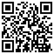 三星bixby中文版下载安卓破解TV版