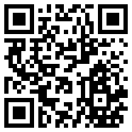 僵尸前线3D单机版安卓破解WiFi版