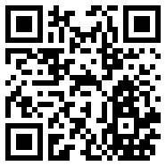 暗网禁地app