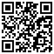 directx窗口化工具安卓破解免登录版