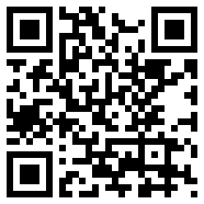 模拟人生手机版中文版安卓破解Web3.0版