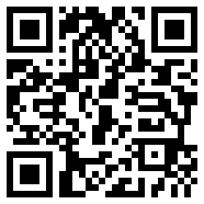amazonalexa中文无弹窗