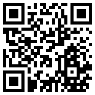 用钱宝app安卓版5.9.1安卓破解社交版