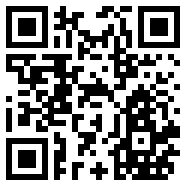 美团外卖骑手app