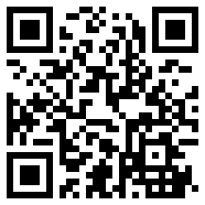 课优米app安卓最新版