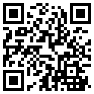 3ds模拟器Web3版