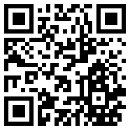 爱思远控v3.0.0安卓破解赚钱版