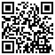 淘金小游戏安卓破解Web3.0版