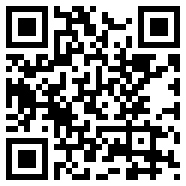 皮皮壁纸v1.5.9美化版