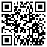 新天龙八部怀旧版安卓破解Web1.0版