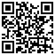 1024视频appv2.3.3最新无限金币版