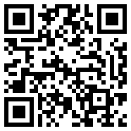 富甲天下2安卓破解Web2.0版