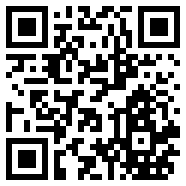 无尽噩梦中文版v1.0.13.407.402.0823安卓破解老版