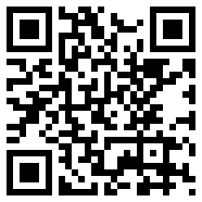 5xsq在线观看社区5xsq3not应用汇版