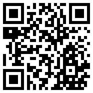 iptv电视直播app下载