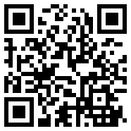 猫猫惊魂夜正式版快手版