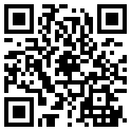 apk.1