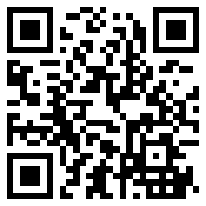 天牛3d图库大全3d图库最新版安卓破解Web3版