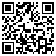 中国地图高清最新版永久会员app
