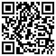 魔玩助手appv2.0.4.0赚钱版