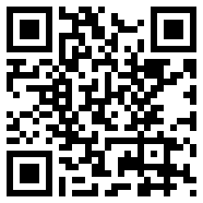 libvio在线追剧app安卓破解红包版