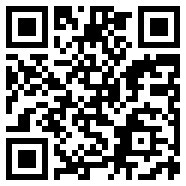 劲舞团私服安卓破解Web2.0版