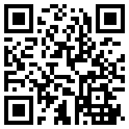 vivo应用商店app最新官方版导剪版