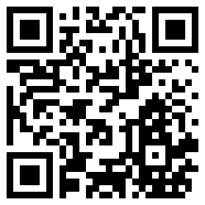 1024视频appv2.3.3安卓完整版