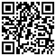 薪智购Web2破解