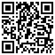 pixelbunny有声B2B破解