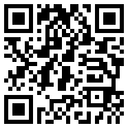 360版部落冲突无限能量版