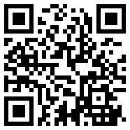 闪光蜘蛛侠1.0.1