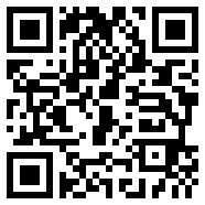 简约记账v1.7.0