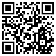 manwa.ccV1.1.8金手指版