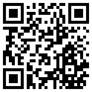 反差交友1.0.7手机在线观看