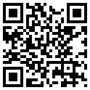 全民漂移无限金币版极速版app