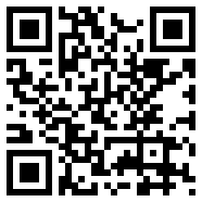 极品飞车16下载无病毒
