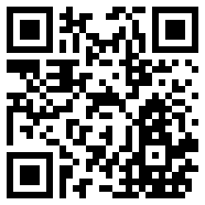kakaotalk下载
