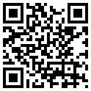 7881游戏交易平台app安卓版最新修改版